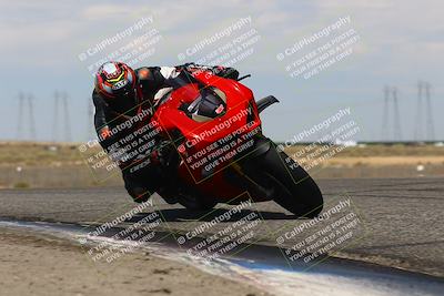 media/Jun-15-2025-Lets Ride (Sun) [[cf46f230ea]]/B Group/220pm (Grapevine)/